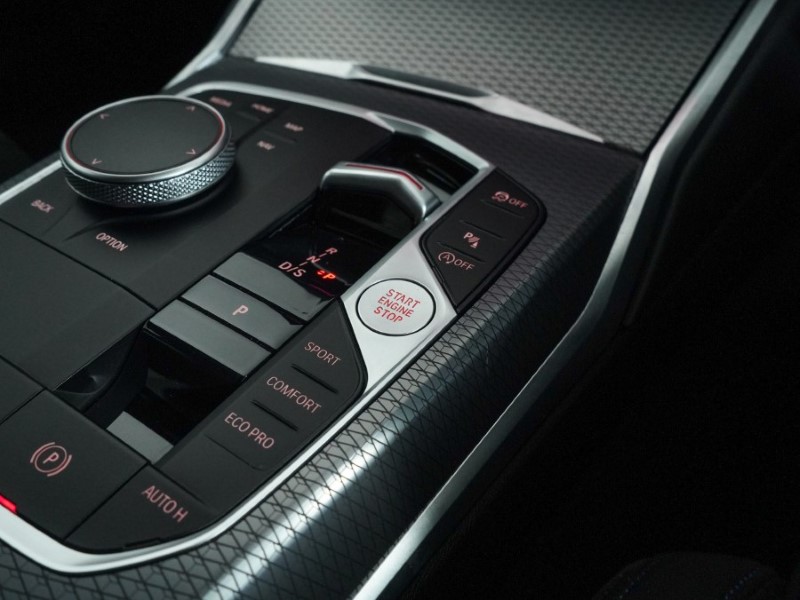 Used BMW 3 Series 2025 for sale - 76981965: Photo 22