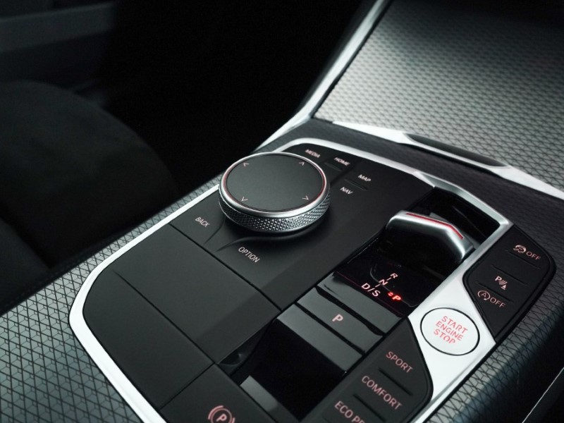 Used BMW 3 Series 2025 for sale - 76981965: Photo 25