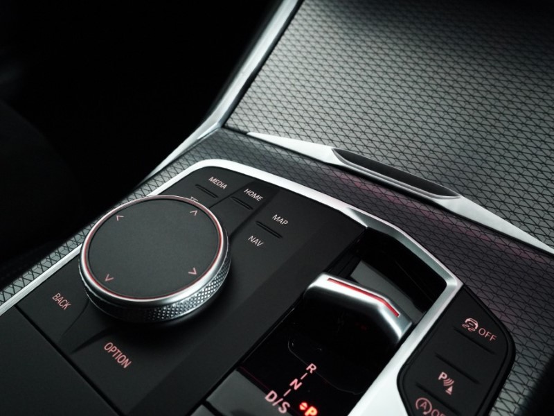 Used BMW 3 Series 2025 for sale - 76981965: Photo 27