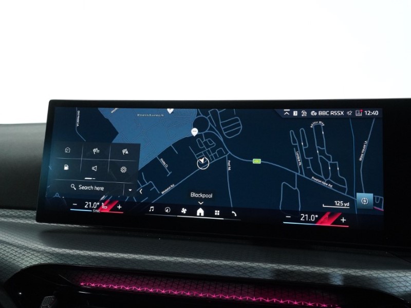 Used BMW 3 Series 2025 for sale - 76981965: Photo 28