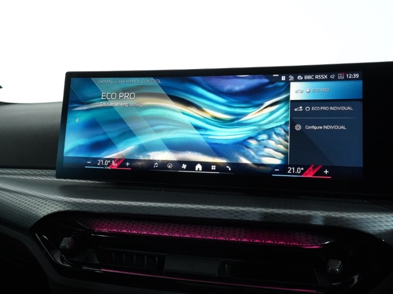 Used BMW 3 Series 2025 for sale - 76981965: Photo 33