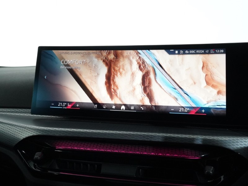 Used BMW 3 Series 2025 for sale - 76981965: Photo 34