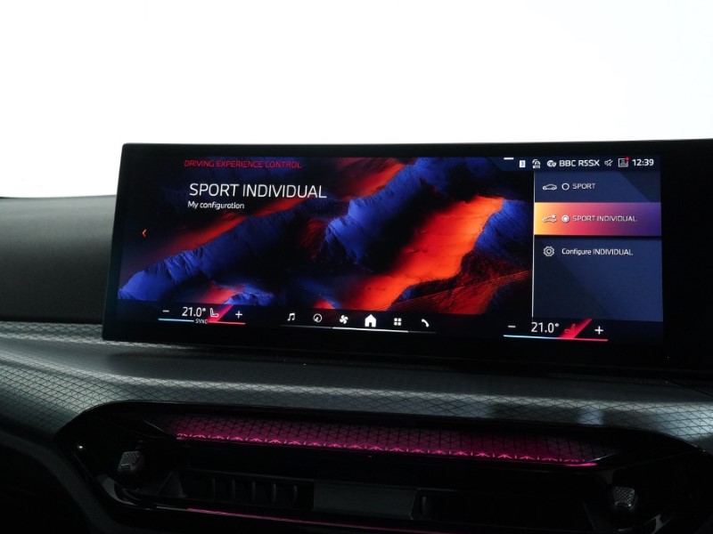 Used BMW 3 Series 2025 for sale - 76981965: Photo 35