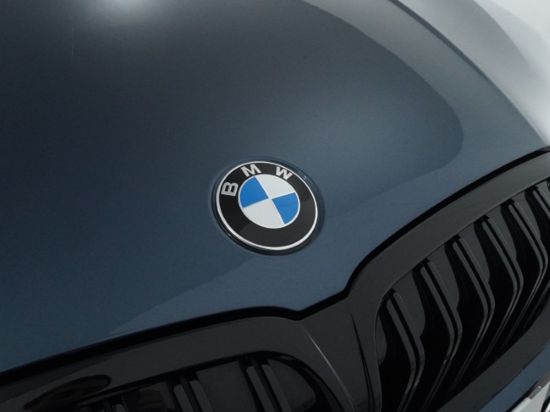 Used BMW 3 Series 2025 for sale - 76981965: Photo 39