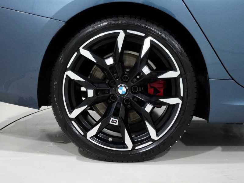 Used BMW 3 Series 2025 for sale - 76981965: Photo 44