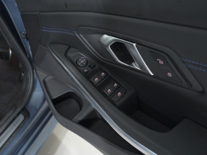 Used BMW 3 Series 2025 for sale - 76981965: Photo 45