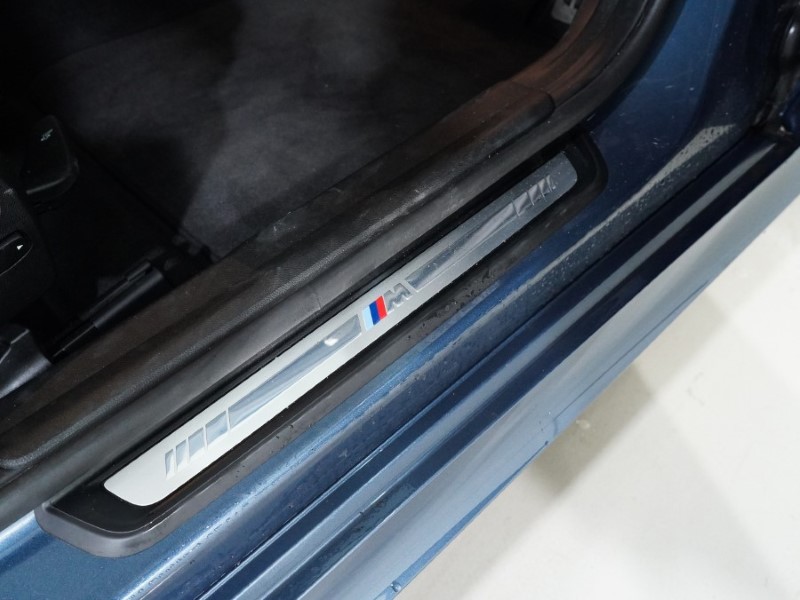 Used BMW 3 Series 2025 for sale - 76981965: Photo 46