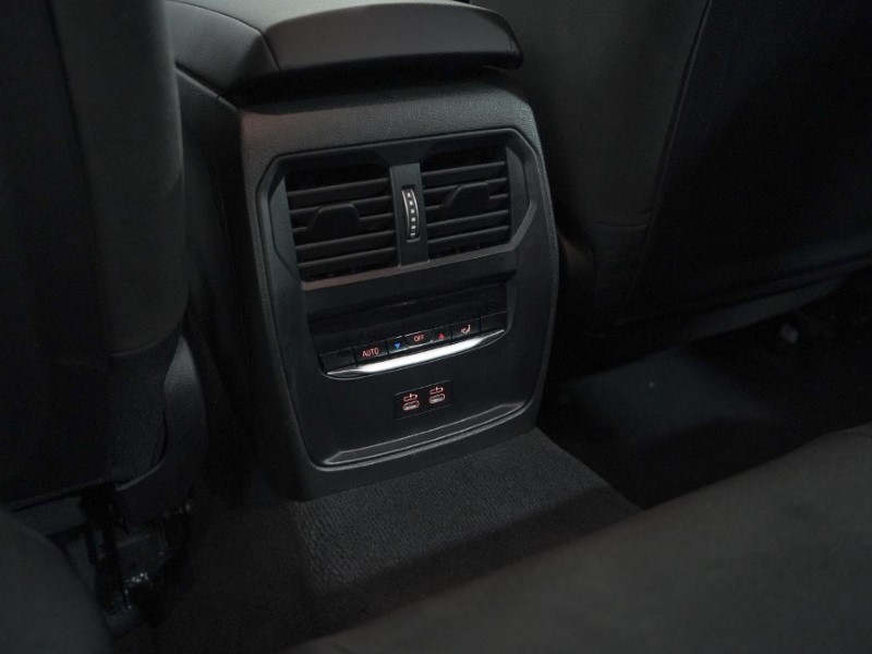 Used BMW 3 Series 2025 for sale - 76981965: Photo 48