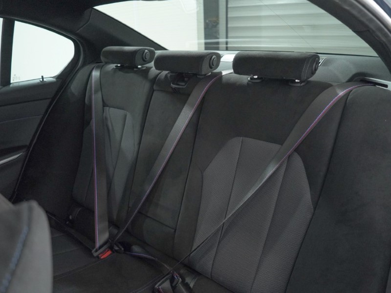 Used BMW 3 Series 2025 for sale - 76981965: Photo 49