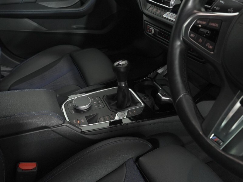 Used BMW 1 Series 2023 for sale - 78123275: Photo 10