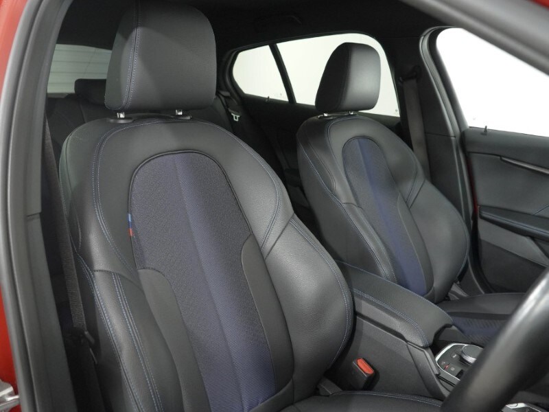 Used BMW 1 Series 2023 for sale - 78123275: Photo 11