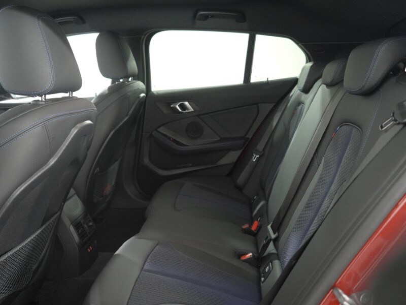 Used BMW 1 Series 2023 for sale - 78123275: Photo 12