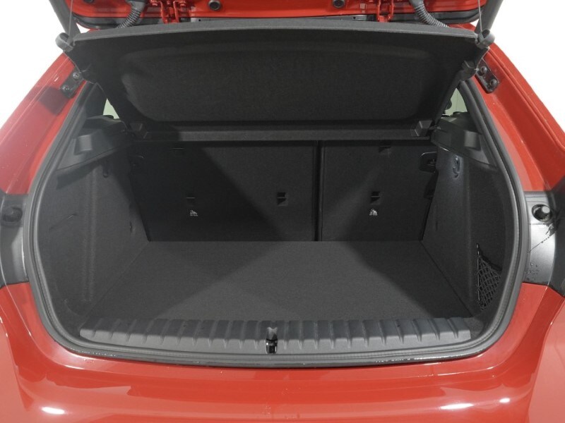 Used BMW 1 Series 2023 for sale - 78123275: Photo 13