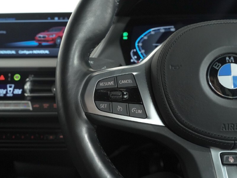 Used BMW 1 Series 2023 for sale - 78123275: Photo 17