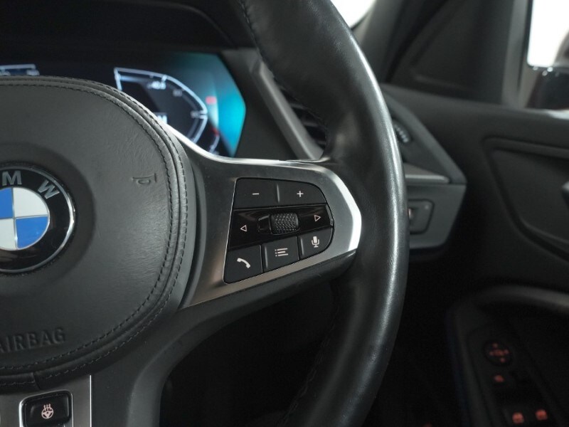 Used BMW 1 Series 2023 for sale - 78123275: Photo 18