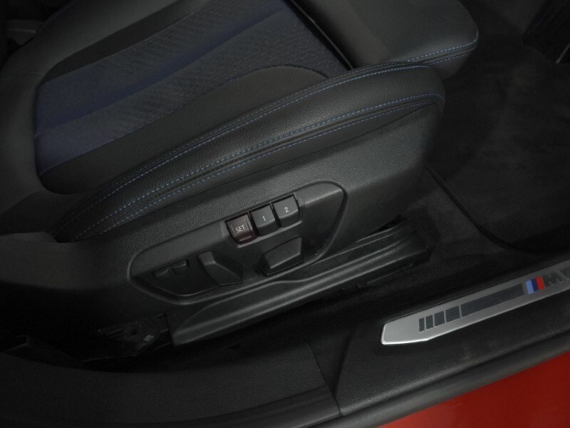 Used BMW 1 Series 2023 for sale - 78123275: Photo 20