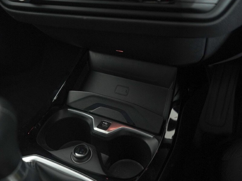 Used BMW 1 Series 2023 for sale - 78123275: Photo 22