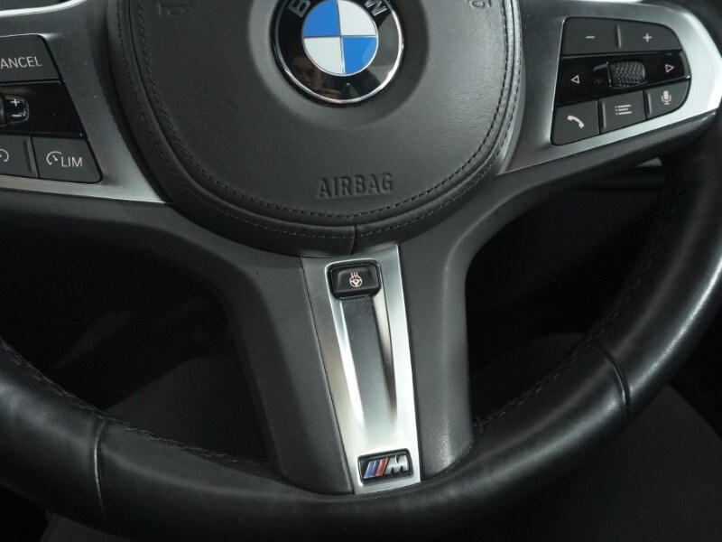 Used BMW 1 Series 2023 for sale - 78123275: Photo 24