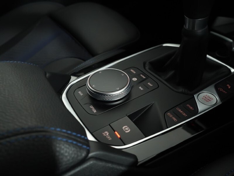 Used BMW 1 Series 2023 for sale - 78123275: Photo 25