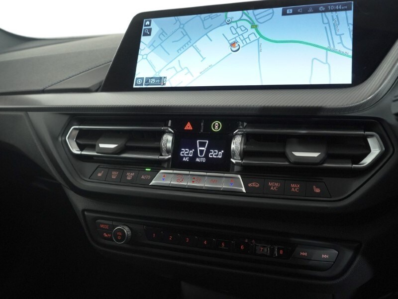 Used BMW 1 Series 2023 for sale - 78123275: Photo 26