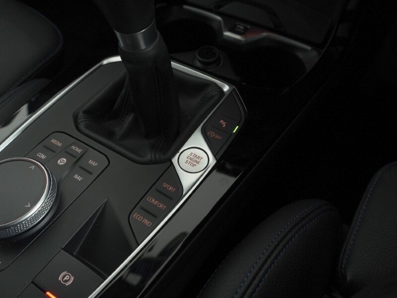 Used BMW 1 Series 2023 for sale - 78123275: Photo 27