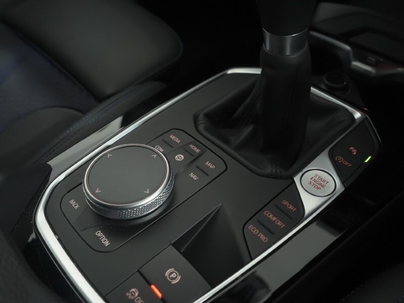 Used BMW 1 Series 2023 for sale - 78123275: Photo 32