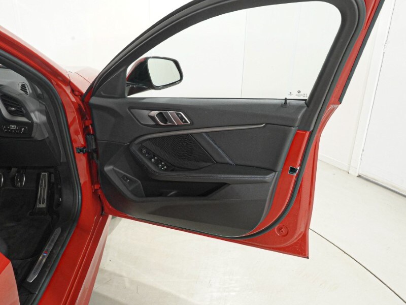 Used BMW 1 Series 2023 for sale - 78123275: Photo 36