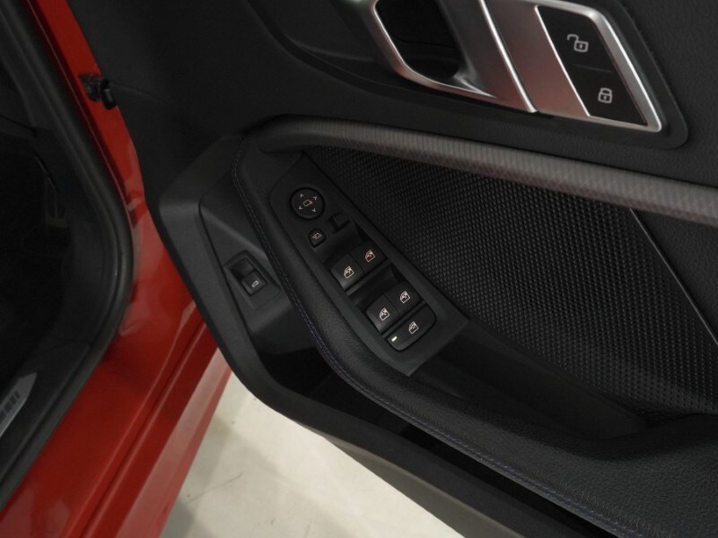 Used BMW 1 Series 2023 for sale - 78123275: Photo 37