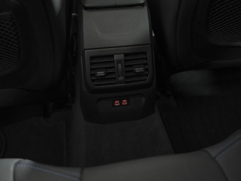 Used BMW 1 Series 2023 for sale - 78123275: Photo 38