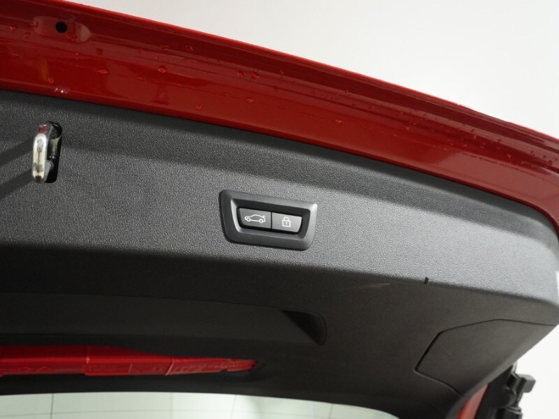 Used BMW 1 Series 2023 for sale - 78123275: Photo 39