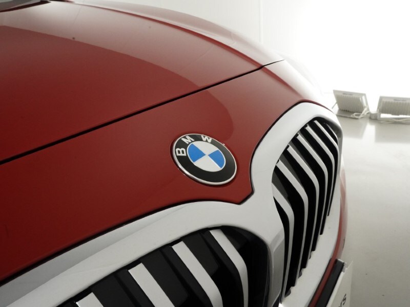 Used BMW 1 Series 2023 for sale - 78123275: Photo 40