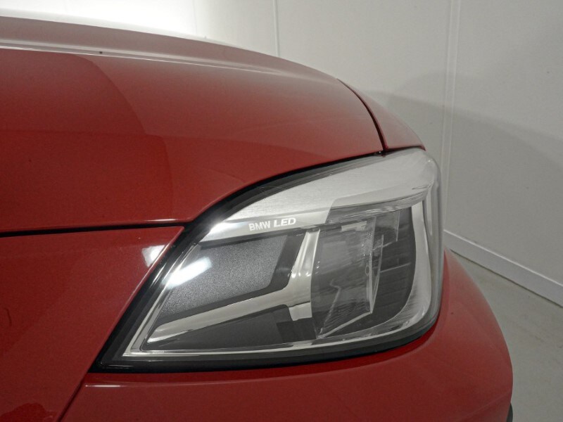 Used BMW 1 Series 2023 for sale - 78123275: Photo 41