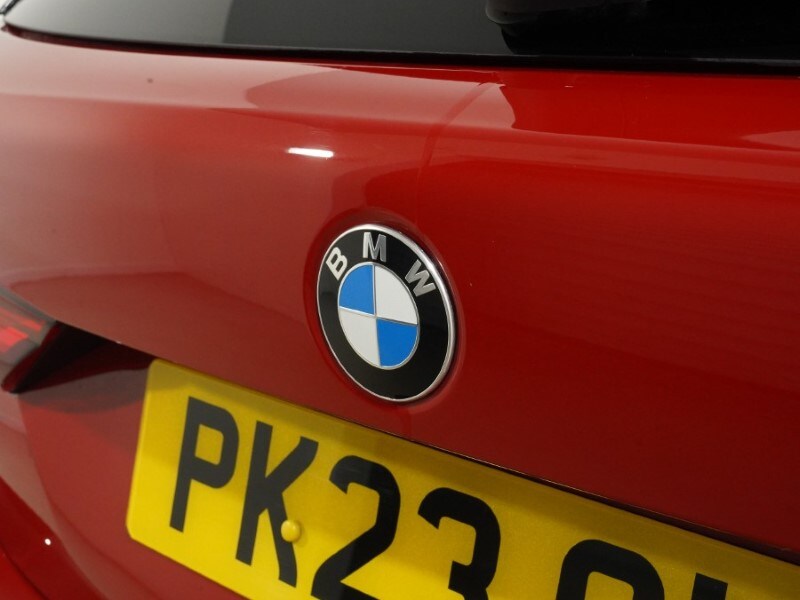 Used BMW 1 Series 2023 for sale - 78123275: Photo 43