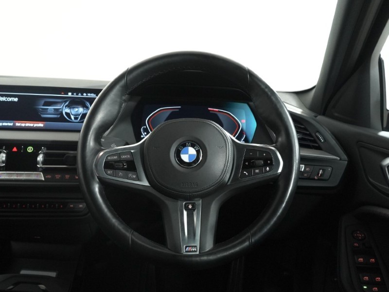 Used BMW 1 Series 2023 for sale - 78123275: Photo 5