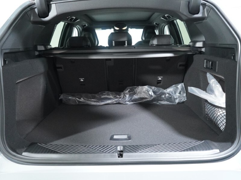 Used BMW X3 2025 for sale - 77248096: Photo 13