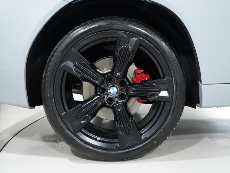 Used BMW X3 2025 for sale - 77248096: Photo 14