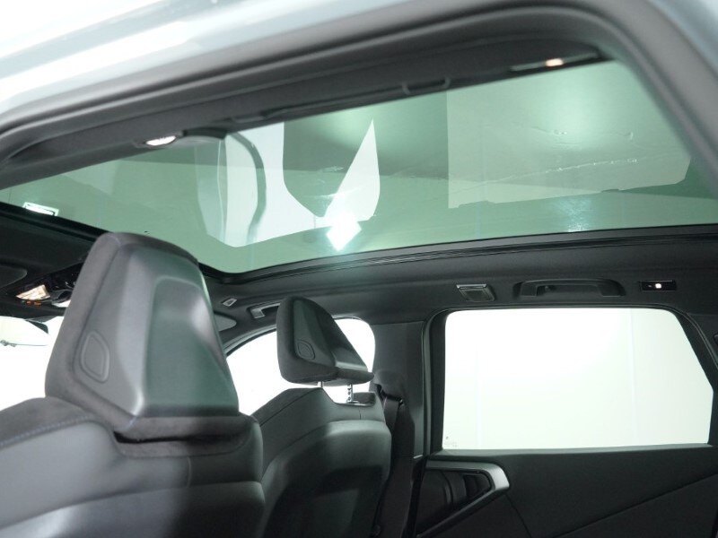 Used BMW X3 2025 for sale - 77248096: Photo 17