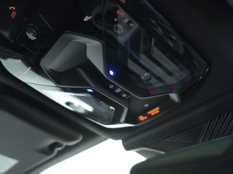 Used BMW X3 2025 for sale - 77248096: Photo 18