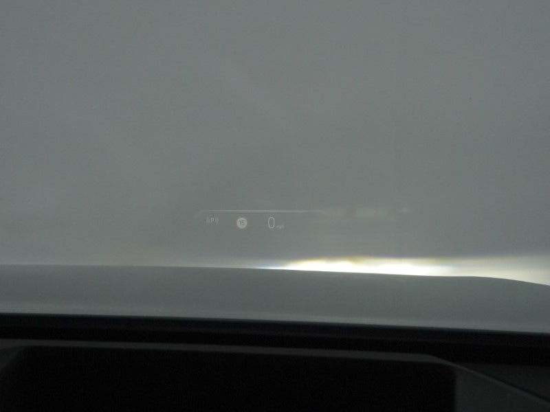 Used BMW X3 2025 for sale - 77248096: Photo 19