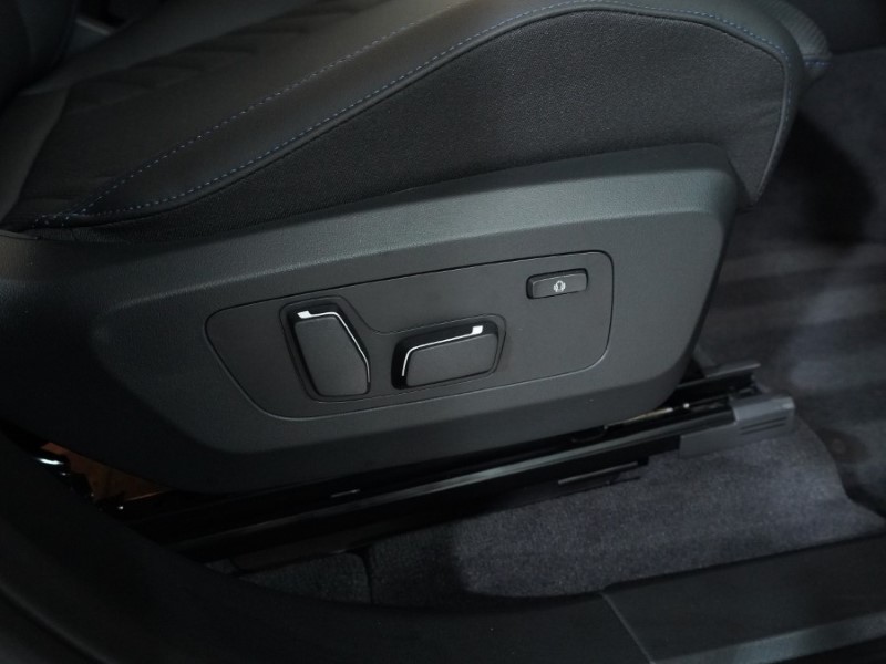 Used BMW X3 2025 for sale - 77248096: Photo 20