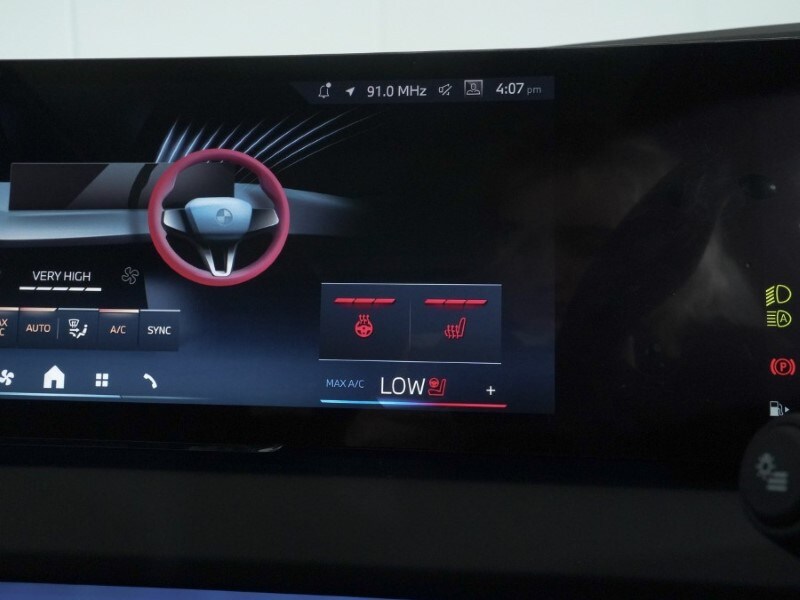 Used BMW X3 2025 for sale - 77248096: Photo 22