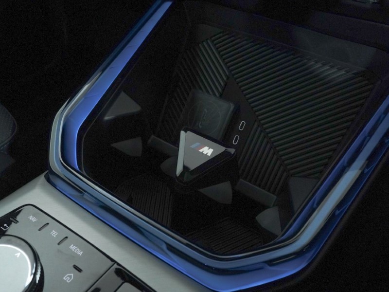 Used BMW X3 2025 for sale - 77248096: Photo 23