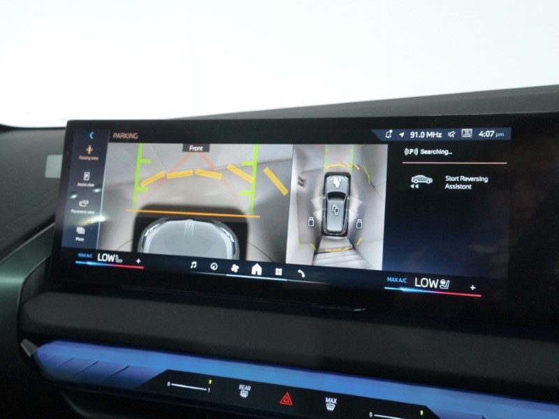 Used BMW X3 2025 for sale - 77248096: Photo 24