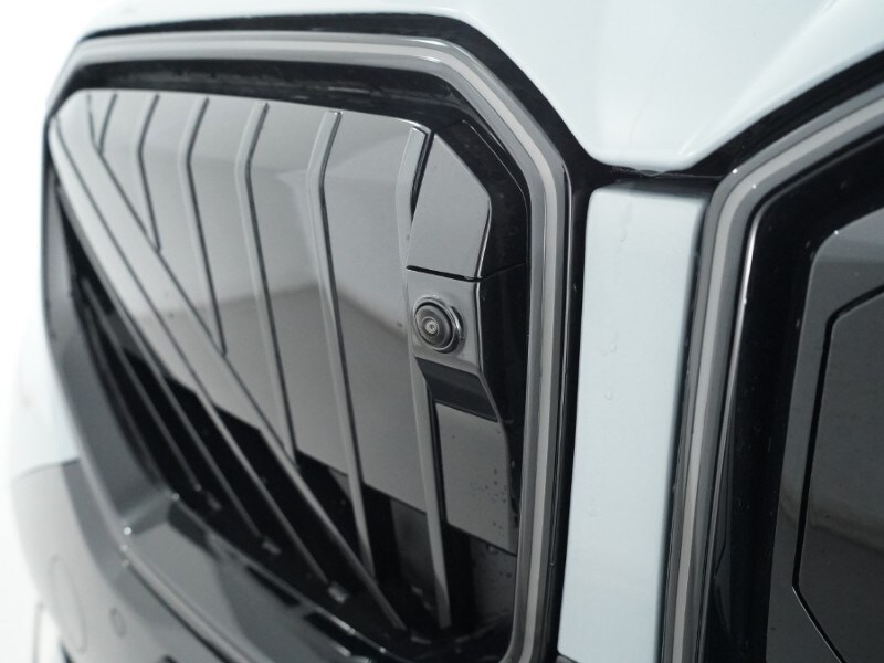 Used BMW X3 2025 for sale - 77248096: Photo 25