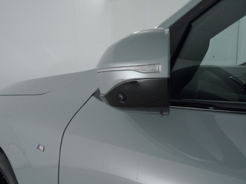 Used BMW X3 2025 for sale - 77248096: Photo 26