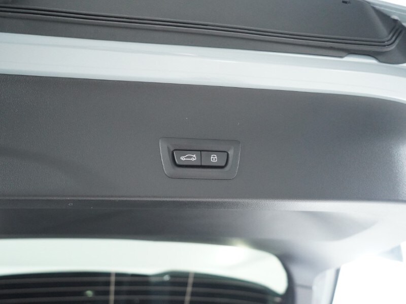 Used BMW X3 2025 for sale - 77248096: Photo 27