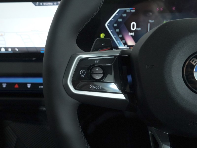 Used BMW X3 2025 for sale - 77248096: Photo 30