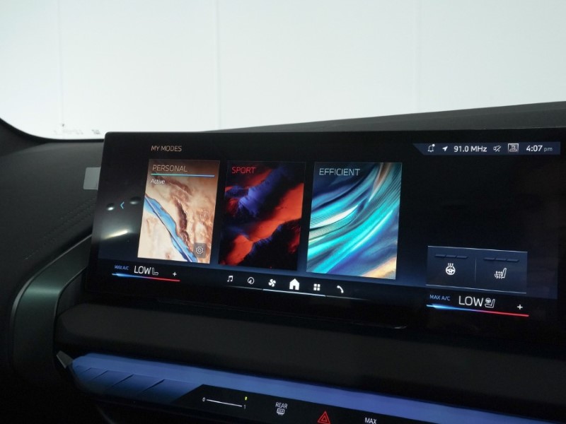 Used BMW X3 2025 for sale - 77248096: Photo 34