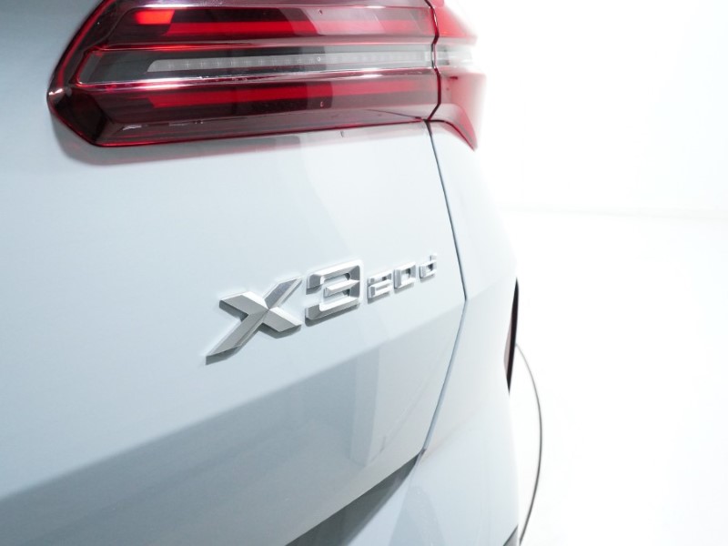 Used BMW X3 2025 for sale - 77248096: Photo 43