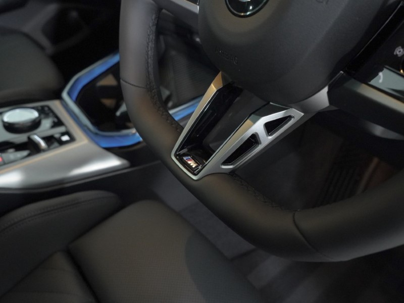 Used BMW X3 2025 for sale - 77248096: Photo 45